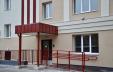 фото ЖК "Троицкий" Самара - 6