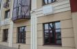 фото ЖК "Троицкий" Самара - 16