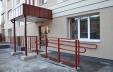 фото ЖК "Троицкий" Самара - 13