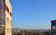 фото ЖК "Троицкий" Самара - 7